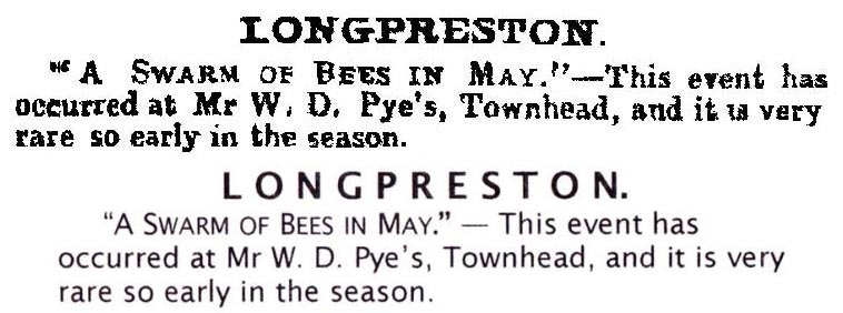 Farming and Environment  1896-05-22 CHWS.jpg